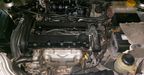 Chevrolet Aveo 1.6 W MT Sedan 2017