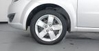Chevrolet Aveo 1.6 W MT Sedan 2017