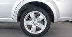 Chevrolet Aveo 1.6 W MT Sedan 2017