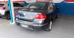 Fiat Linea ESSENCE Sedan 2013