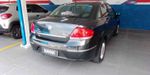 Fiat Linea ESSENCE Sedan 2013