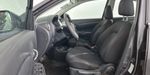 Nissan Versa 1.6 ADVANCE Sedan 2017