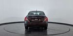 Nissan Versa 1.6 ADVANCE Sedan 2017