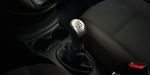 Nissan Versa 1.6 ADVANCE Sedan 2017