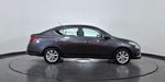 Nissan Versa 1.6 ADVANCE Sedan 2017