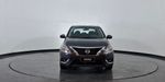 Nissan Versa 1.6 ADVANCE Sedan 2017