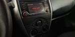 Nissan Versa 1.6 ADVANCE Sedan 2017