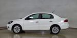 Volkswagen Voyage 1.6 TRENDLINE Sedan 2023