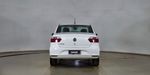Volkswagen Voyage 1.6 TRENDLINE Sedan 2023