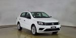 Volkswagen Voyage 1.6 TRENDLINE Sedan 2023