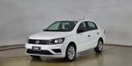 Volkswagen Voyage 1.6 TRENDLINE Sedan 2023