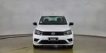 Volkswagen Voyage 1.6 TRENDLINE Sedan 2023