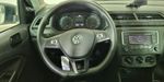 Volkswagen Voyage 1.6 TRENDLINE Sedan 2023
