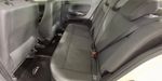 Volkswagen Voyage 1.6 TRENDLINE Sedan 2023