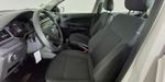 Volkswagen Voyage 1.6 TRENDLINE Sedan 2023