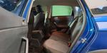 Volkswagen Nivus 1.0 200 TSI COMFORTLINE AUTO Suv 2023