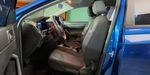 Volkswagen Nivus 1.0 200 TSI COMFORTLINE AUTO Suv 2023
