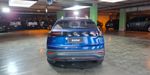 Volkswagen Nivus 1.0 200 TSI COMFORTLINE AUTO Suv 2023
