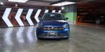 Volkswagen Nivus 1.0 200 TSI COMFORTLINE AUTO Suv 2023