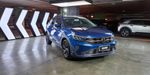 Volkswagen Nivus 1.0 200 TSI COMFORTLINE AUTO Suv 2023