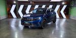 Volkswagen Nivus 1.0 200 TSI COMFORTLINE AUTO Suv 2023