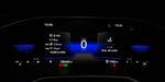 Volkswagen Nivus 1.0 200 TSI COMFORTLINE AUTO Suv 2023