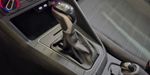 Volkswagen Nivus 1.0 200 TSI COMFORTLINE AUTO Suv 2023