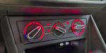 Volkswagen Nivus 1.0 200 TSI COMFORTLINE AUTO Suv 2023