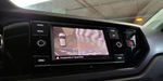 Volkswagen Nivus 1.0 200 TSI COMFORTLINE AUTO Suv 2023