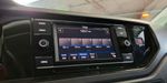 Volkswagen Nivus 1.0 200 TSI COMFORTLINE AUTO Suv 2023