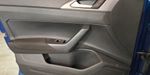 Volkswagen Nivus 1.0 200 TSI COMFORTLINE AUTO Suv 2023
