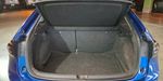 Volkswagen Nivus 1.0 200 TSI COMFORTLINE AUTO Suv 2023