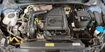 Volkswagen Nivus 1.0 200 TSI COMFORTLINE AUTO Suv 2023