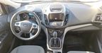 Ford Escape 2.0 ECOBOOST SE AUTO 4WD Suv 2014