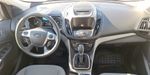 Ford Escape 2.0 ECOBOOST SE AUTO 4WD Suv 2014