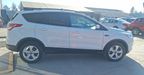 Ford Escape 2.0 ECOBOOST SE AUTO 4WD Suv 2014