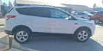 Ford Escape 2.0 ECOBOOST SE AUTO 4WD Suv 2014