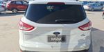 Ford Escape 2.0 ECOBOOST SE AUTO 4WD Suv 2014