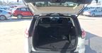 Ford Escape 2.0 ECOBOOST SE AUTO 4WD Suv 2014