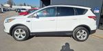 Ford Escape 2.0 ECOBOOST SE AUTO 4WD Suv 2014
