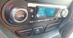 Ford Escape 2.0 ECOBOOST SE AUTO 4WD Suv 2014