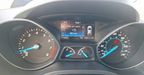 Ford Escape 2.0 ECOBOOST SE AUTO 4WD Suv 2014