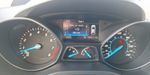 Ford Escape 2.0 ECOBOOST SE AUTO 4WD Suv 2014