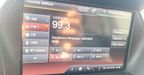 Ford Escape 2.0 ECOBOOST SE AUTO 4WD Suv 2014