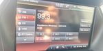 Ford Escape 2.0 ECOBOOST SE AUTO 4WD Suv 2014
