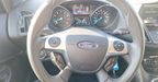 Ford Escape 2.0 ECOBOOST SE AUTO 4WD Suv 2014