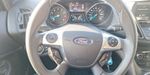 Ford Escape 2.0 ECOBOOST SE AUTO 4WD Suv 2014