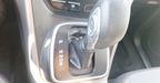 Ford Escape 2.0 ECOBOOST SE AUTO 4WD Suv 2014