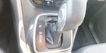 Ford Escape 2.0 ECOBOOST SE AUTO 4WD Suv 2014