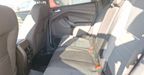 Ford Escape 2.0 ECOBOOST SE AUTO 4WD Suv 2014